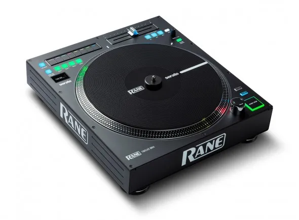 rane-twelve-battle-controller_5f9fe10546d5d.webp