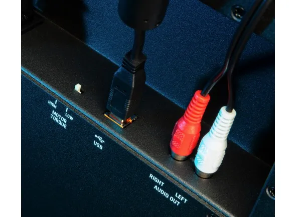 rane-twelve-mkii_5f2d54a6b99fc.webp