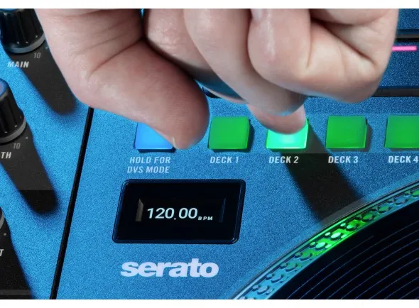 rane-twelve-mkii_5f2d54a77c872.webp