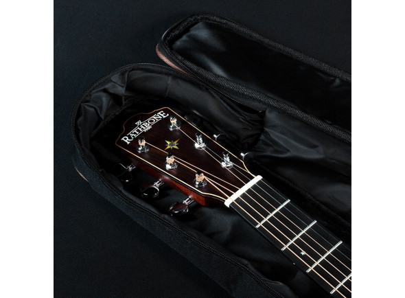 rathbone-navigator-spruce-mahogany-e-cut-inc-gigbag_6914a4753666d.jpg