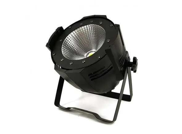 rayfx-cob-par-100w_61154caff2c43.webp