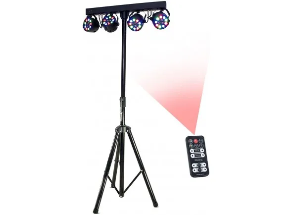 rayfx-led-par-can-set-12-4-rgb_5fdb954b91632.webp