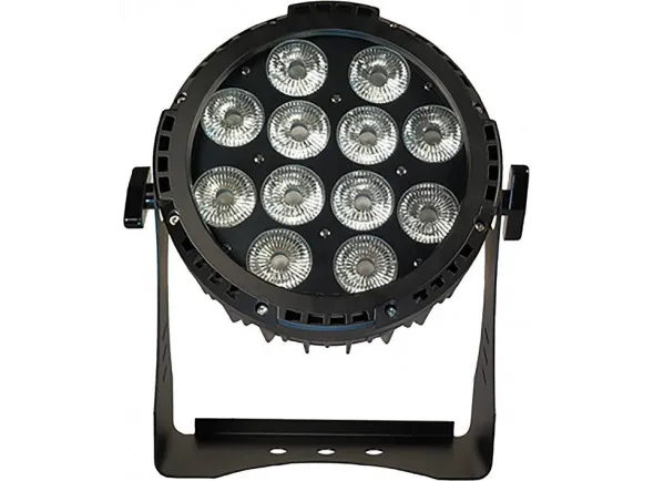 rayfx-ps-12-ip_61a62d8b329d8.webp