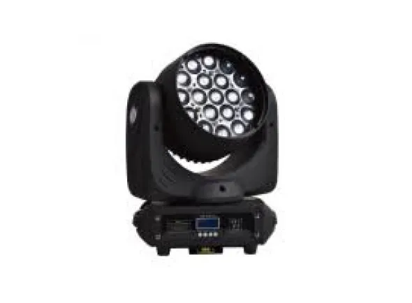 rayfx-wash-1912-zoom_6033e2bc898f2.webp