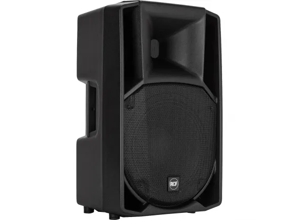 rcf-art-712-a-mk-iv_5bcf01782f90e.webp