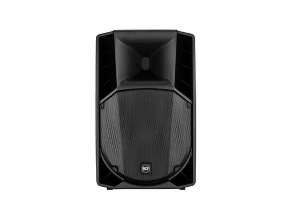 rcf-art-712-a-mk-iv_5bcf017948d9b.webp