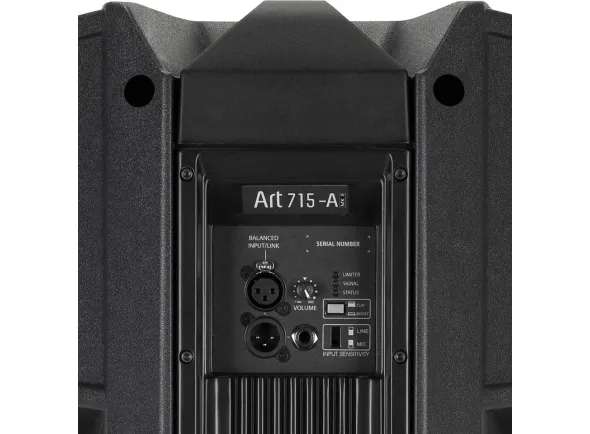 rcf-art-715-a-mkiv_5bb236b60cf05.webp