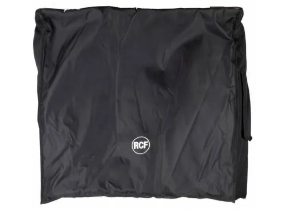 rcf-cover-sub-8004-as_5e340198442cb.webp