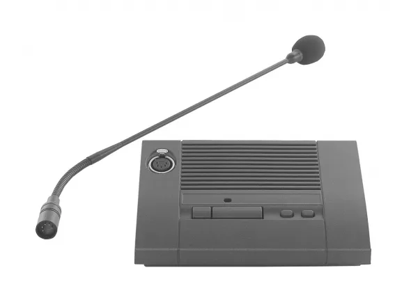 rcf-dms6410x_5ebd1a2eb4fca.webp