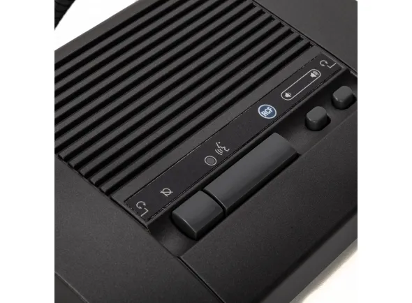 rcf-dms6410x_5ebd1a2f4e36f.webp