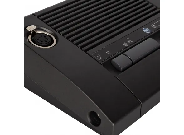 rcf-dms6410x_5ebd1a309f809.webp
