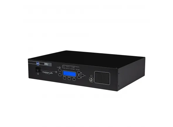 rcf-dmu-6100_5ebd19a652d85.webp