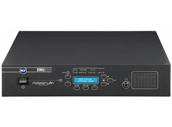 rcf-dmu-6100_5ebd19a7db890.webp