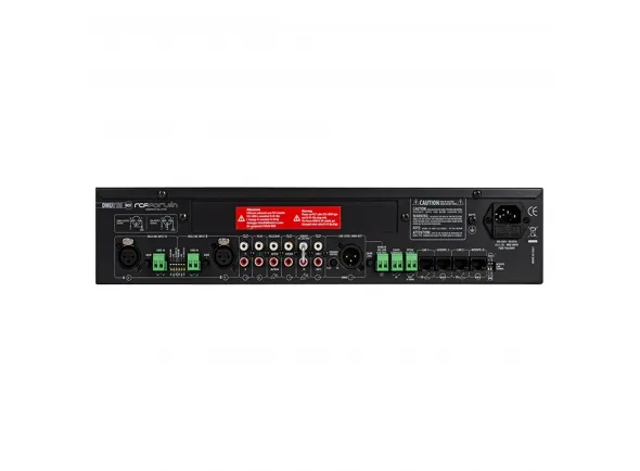 rcf-dmu-6100_5ebd19a8d962a.webp