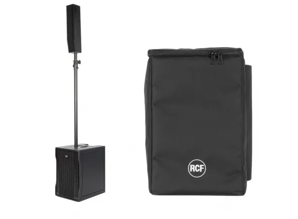 rcf-evox-5-bundle_5b7a7a8991946.webp