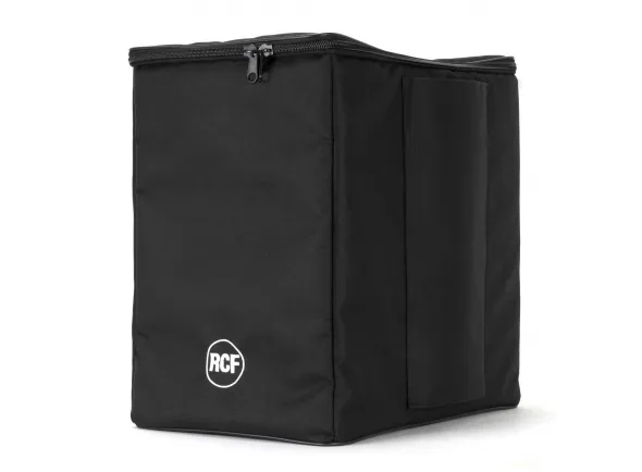 rcf-evox-5-cover_5b7a79fa558c0.webp