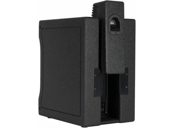 rcf-evox-5_5a8447e2eca6b.webp
