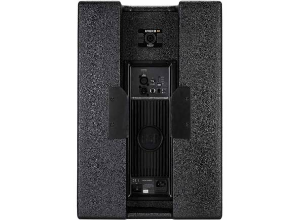 rcf-evox-5_5a8447e3928c9.jpg