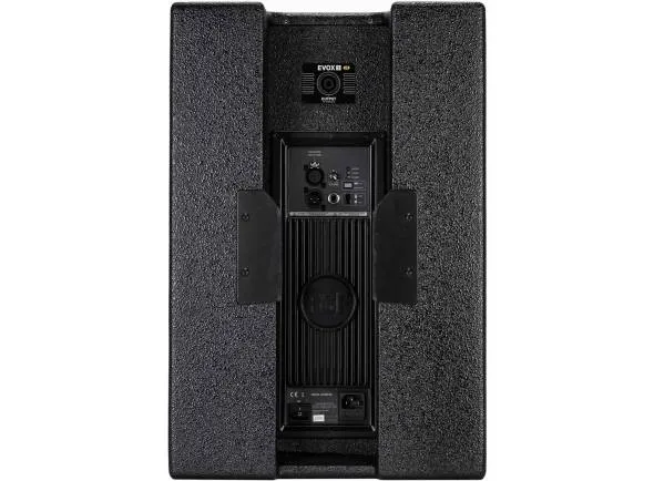 rcf-evox-5_5a8447e3928c9.webp