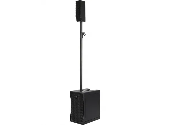 rcf-evox-5_5b27c7fbda787.webp