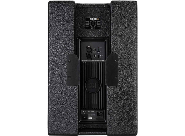 rcf-evox-5_5b27c7fd4f18a.jpg
