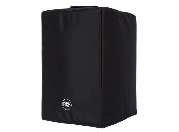 rcf-evox-j8-cover_696e1b6075792.jpg