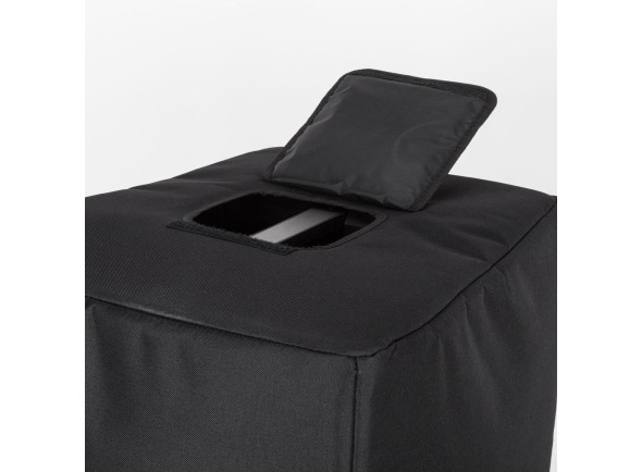 rcf-evox-j8-cover_696e1b6256673.jpg