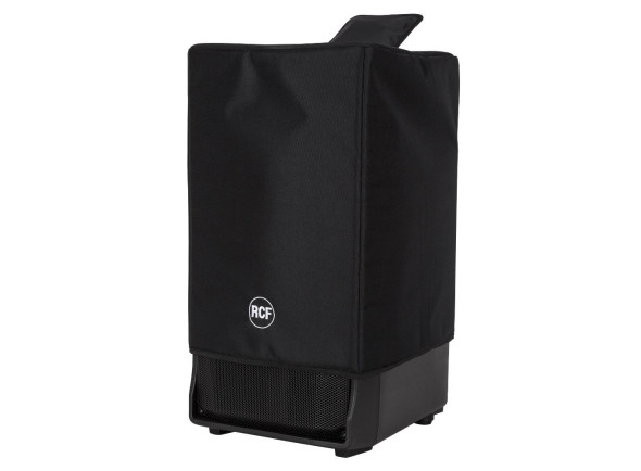 rcf-evox-j8-cover_696e1b640ac7e.jpg