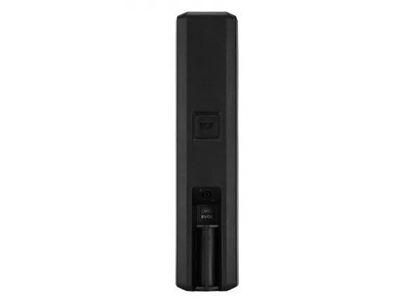 rcf-evox-j8_5bcf04f4147f7.webp