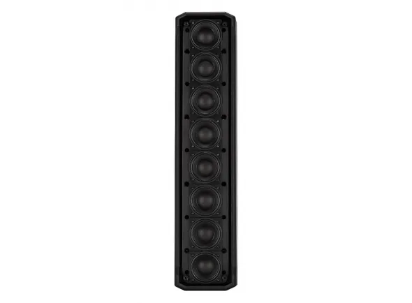 rcf-evox-j8_5bcf04f4d189a.webp