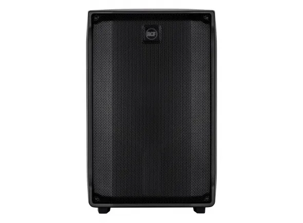 rcf-evox-j8_5bcf04f69428c.webp