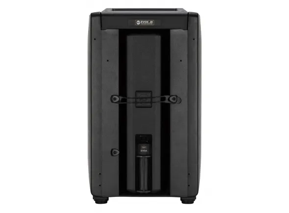 rcf-evox-j8_5bcf04f779ef6.webp