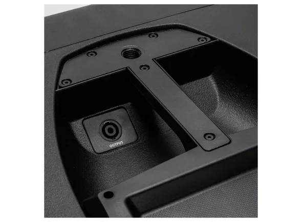 rcf-evox-j8_5bcf04f83fe87.webp