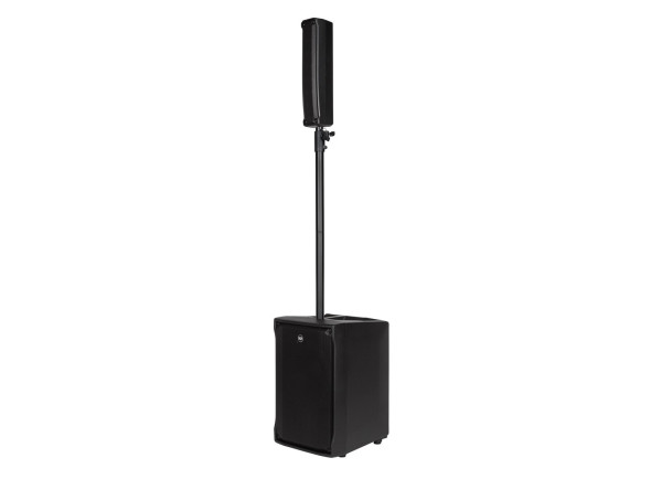 rcf-evox-jmix8-column-pa-system-with-digital-mixer_6973837b0b33e.jpg
