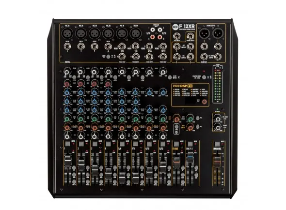 rcf-f-12-xr_5eea156de17cb.webp