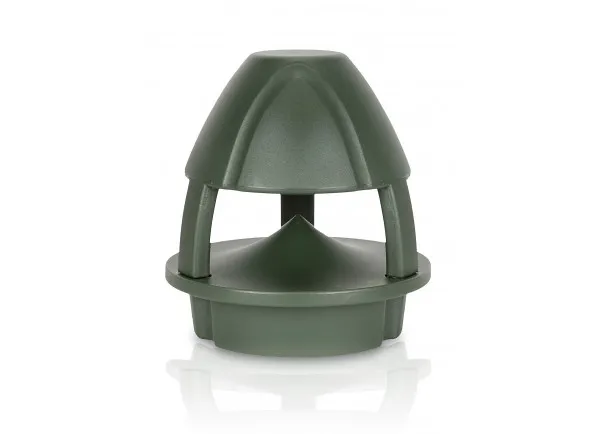 rcf-gs60-garden-speaker_60d483fd0e14d.webp