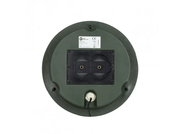 rcf-gs60-garden-speaker_60d483fdf062e.webp