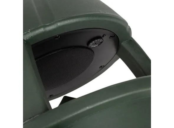 rcf-gs60-garden-speaker_60d483febf004.webp