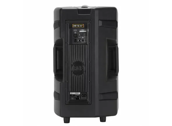 rcf-hd-12-a-mkiv_5a7c30a08da6f.webp