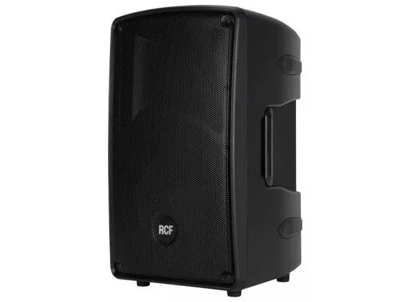 rcf-hd-12-a_58e3cf8ec575c.webp