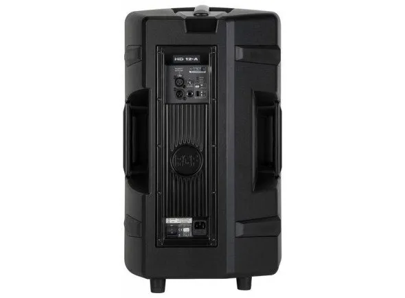 rcf-hd-12-a_58e3cf8f14d3a.webp