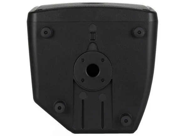 rcf-hd-12-a_58e3cf8f534fe.webp