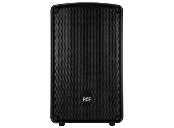 rcf-hd-12-a_58e3cf8fae76e.jpg