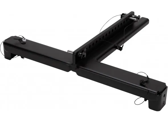 rcf-hdl-10-a-fly-bar-lite_602cfbfdd0660.webp
