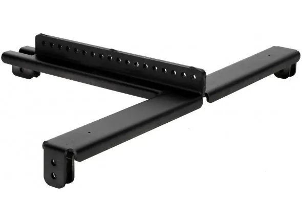 rcf-hdl-10-a-fly-bar-lite_602cfbfeab573.webp