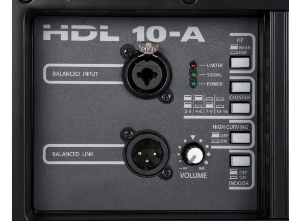 rcf-hdl-10-a_602cf9dfb20b7.webp