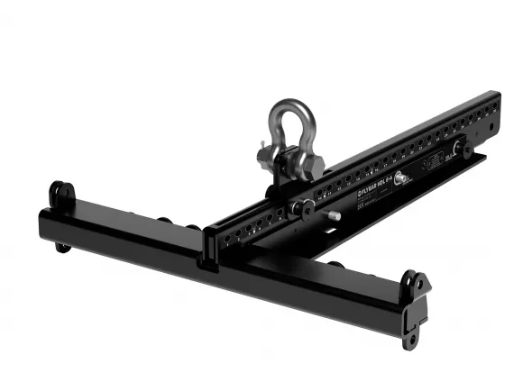 rcf-hdl-6-a-fly-bar_5e33fea503952.webp