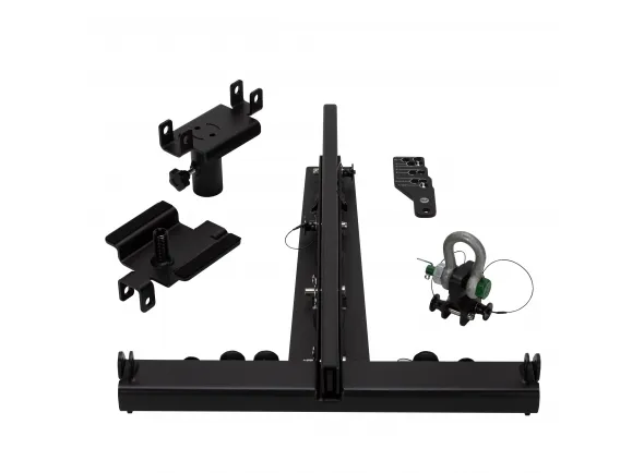 rcf-hdl-6-a-fly-bar_5e33fea615a7a.webp