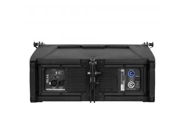 rcf-hdl-6-a_5e3400cd13574.webp