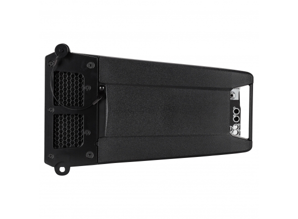 rcf-hdl-6-a_5e3400ce434f9.jpg
